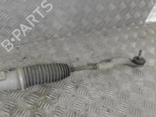 steering-rack-renault-clio-v-b7_-2019-26319606 main image