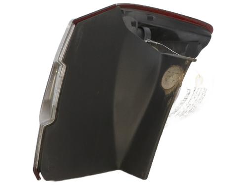 Left taillight RENAULT MEGANE III Grandtour (KZ0/1) 1.5 dCi (KZ09, KZ0D, KZ1G, KZ29, KZ14, KZ1W, KZ10, KZ1F,... | BP29598968C34 