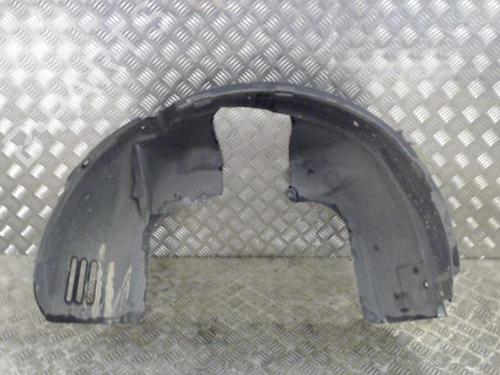 Wheel arch FORD FIESTA VI (CB1, CCN) 1.4 TDCi | BP23838277C56 
