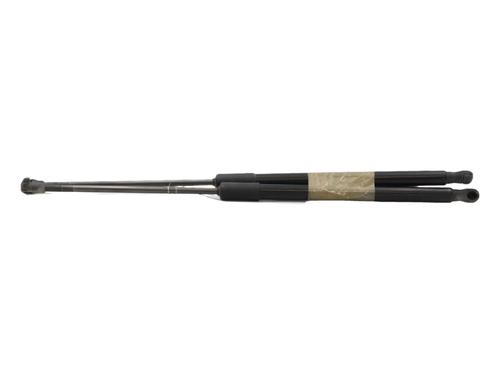 Tailgate lift support RENAULT CLIO V (B7_) 1.5 Blue dCi 85 (B7AG) | BP36168640C138 - Image 2
