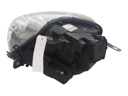 Right headlight MINI MINI COUNTRYMAN (R60) Cooper D ALL4 | BP39983032C29 - Image 2