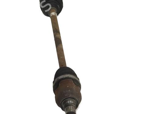 Right front driveshaft CITROËN C1 (PM_, PN_) 1.0 | BP33707526M39 - Image 4