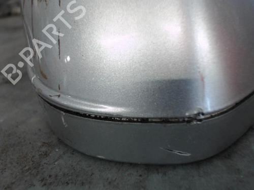 Left mirror OPEL CORSA D (S07) 1.2 LPG (L08, L68) | BP26976664C26 