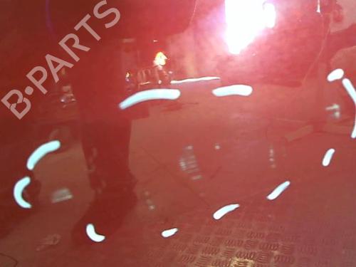 Right front door CITROËN C3 II (SC_) 1.4 VTi 95 | BP23051812C3 