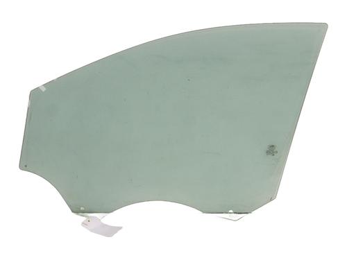 Used Front right door window FORD KUGA II (DM2) 2.0 TDCi 4x4 (150 hp) 31184659