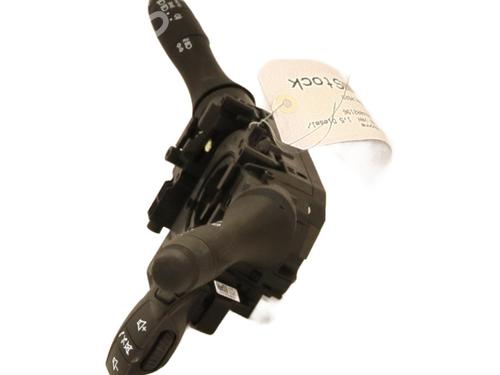 Used Steering column stalk Steering column stalk RENAULT EXPRESS Box Body/MPV [2021-2026] 23840465 23840465