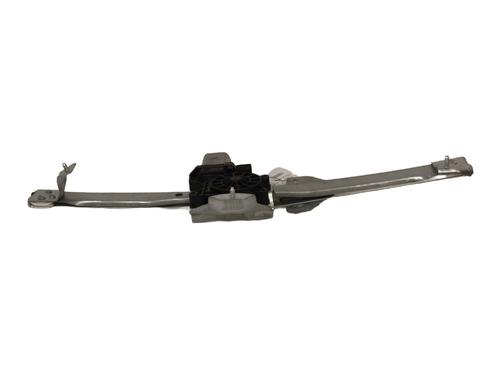 Front right window mechanism RENAULT EXPRESS Box Body/MPV | BP23840296C23 - Image 3