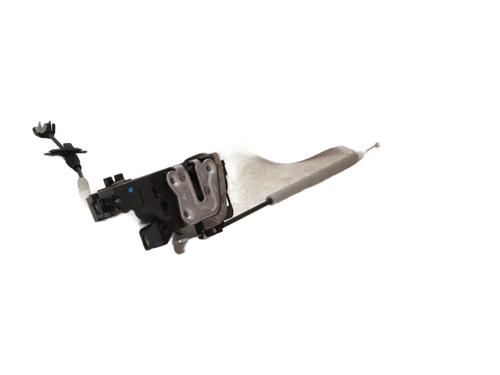 Front right lock RENAULT EXPRESS Box Body/MPV | BP23840448C97 - Image 5