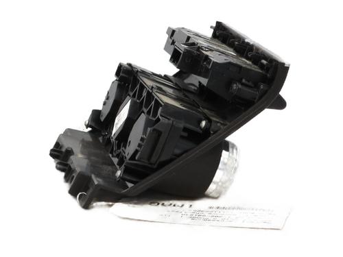 Climate control RENAULT CLIO V (B7_) 1.6 E-TECH 140 (B7MU) | BP29207266I5 