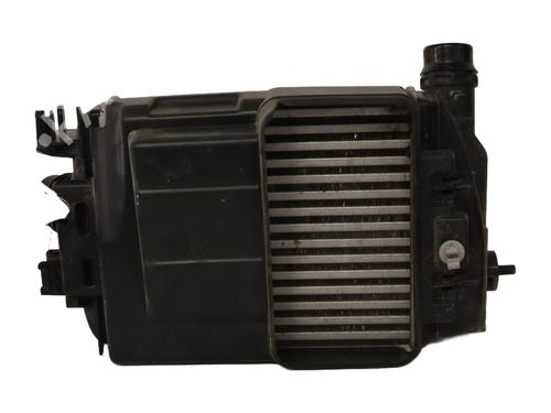 Intercooler RENAULT CLIO V (B7_) 1.0 LPG (B7MT) | BP23839851M30 - Image 5