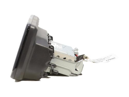 Auto-radio Auto-radio 38269517 38269517