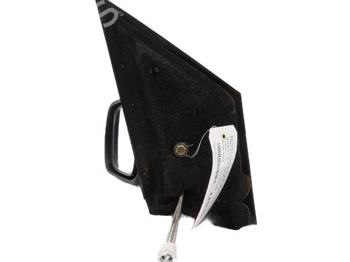 Left mirror FORD FIESTA V (JH_, JD_) 1.4 TDCi | BP26598224C26 