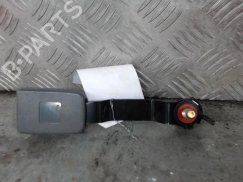 Seat buckle HYUNDAI ATOS (MX) 1.1 | BP25912373I32 