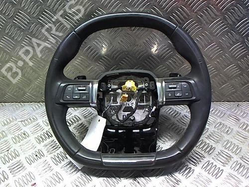 steering-wheel-citroen-c4-iii-ba_-bb_-bc_-2020-23050534 main image