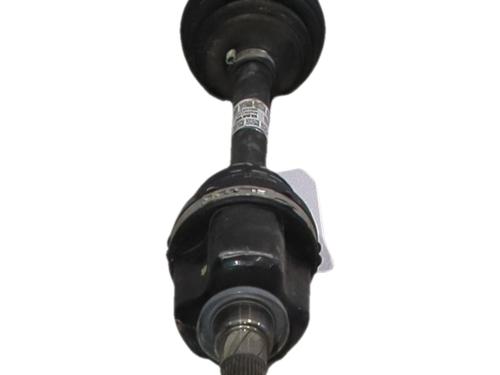 Left front driveshaft MINI MINI (F56) One | BP37022941M38 - Image 3
