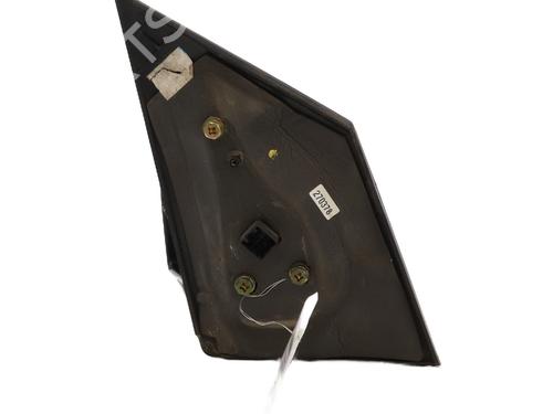 Left mirror HYUNDAI GETZ (TB) 1.5 CRDi | BP27633492C26 