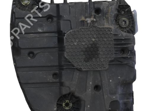 Used AdBlue tank AdBlue tank 36801791 36801791