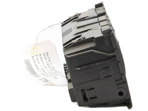 BP33882171I5 main image