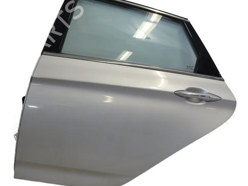 Used Left rear door HYUNDAI i40 I CW (VF) 1.7 CRDi (136 hp) 27359785