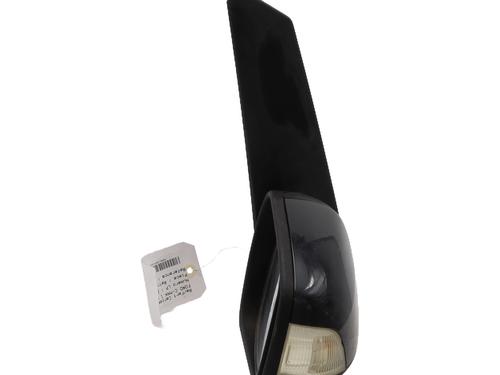 Right mirror FORD FOCUS C-MAX (DM2) 1.6 TDCi | BP26498843C27 