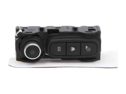 Switch RENAULT TWINGO III (BCM_, BCA_) 1.0 SCe 65 (BCMJ) | BP37637263I30 - Image 4