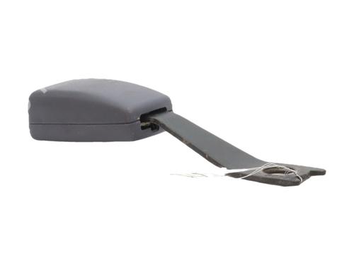 Engate do cinto Engate do cinto TOYOTA LAND CRUISER 90 (_J9_) 3.0 D-4D 4WD (KDJ90_, KDJ95_, KDJ90W, KDJ95W) (163 hp) 39650569 39650569