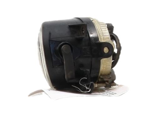 Right front fog light VW EOS (1F7, 1F8) 2.0 TDI | BP38548939C31 - Image 2
