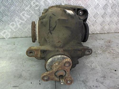 Rear differential BMW X1 (E84) xDrive 18 d | BP23839547M24  - Image 5
