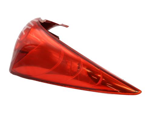 Right taillight PEUGEOT 207 SW (WK_) 1.6 HDi | BP30805912C35