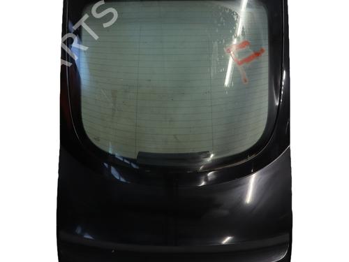 Bagklap CC/Kombi-Coupé Bagklap CC/Kombi-Coupé 38766688 38766688