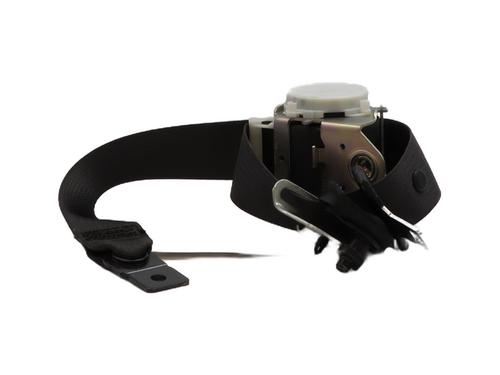 Front left seatbelt OPEL ADAM (M13) 1.0 | BP27633445I26 - Image 5