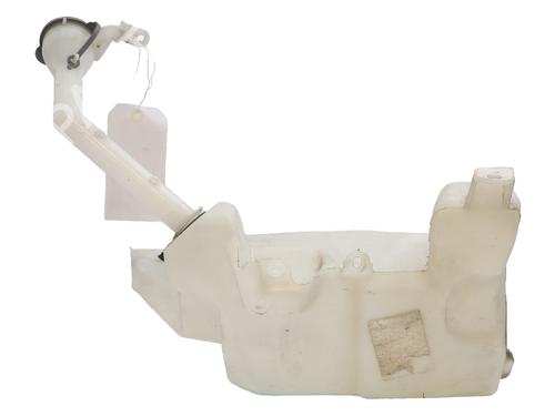 Windscreen washer tank NISSAN QASHQAI II (J11, J11_) 1.5 dCi | BP29275538C113