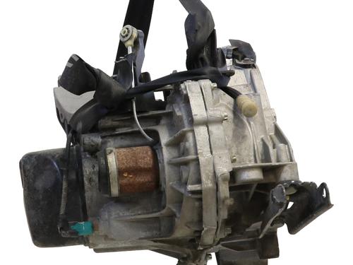 Gearbox DACIA SANDERO II 1.0 SCe 75 (B8JC, B8JD, B8NC) | BP26616922M3  - Image 5