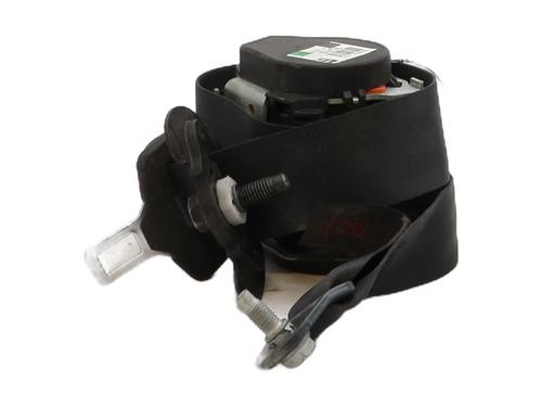 Used Front right seatbelt Front right seatbelt PEUGEOT 308 II (LB_, LP_, LW_, LH_, L3_) 1.6 THP 125 (125 hp) 29421842 29421842