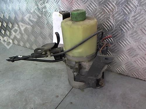 Steering pump SEAT IBIZA IV (6J5, 6P1) 1.2 TDI | BP23839408M99 