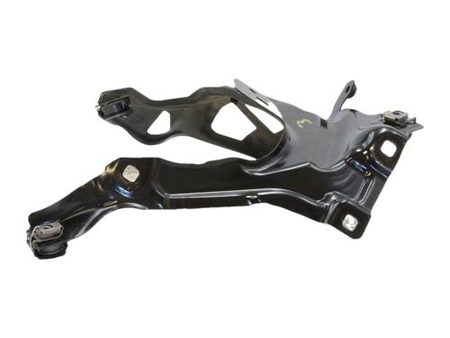 Right headlight support MINI MINI (F56) One | BP37164942C156 - Image 2