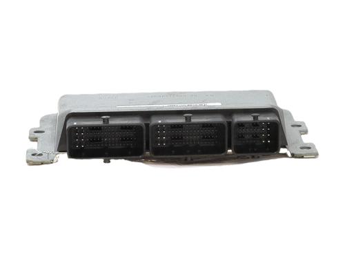 Engine control unit (ECU) RENAULT CLIO V (B7_) 1.0 TCe 90 (B7MT) | BP37419338M57 - Image 6