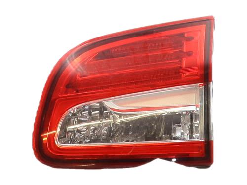 Right tailgate light CITROËN C4 AIRCROSS 1.6 HDi 115 AWC | BP38548951C80 - Image 5