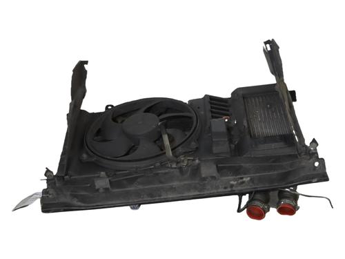Frontplade/Frontkurv Frontplade/Frontkurv 39520389 39520389
