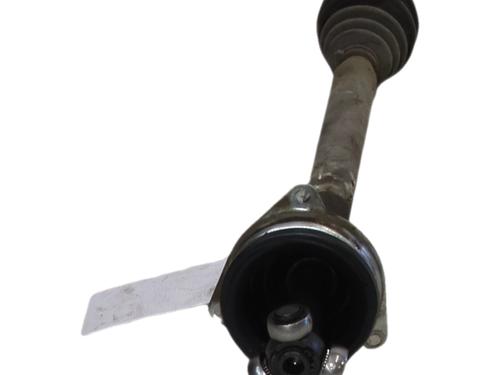 Left front driveshaft DACIA LOGAN (LS_) 1.2 16V (LS1N, LS02, BS02) | BP39178208M38 - Image 3