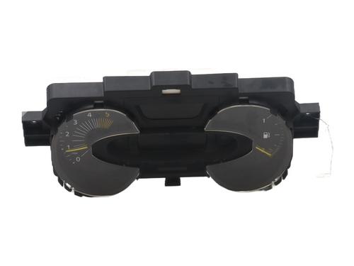 Instrument cluster RENAULT CAPTUR I (J5_, H5_) 1.5 dCi 90 (J5N4, J5M5, J5MW, J5M6, J5AL, J5AJ) | BP33417033C47  - Image 5