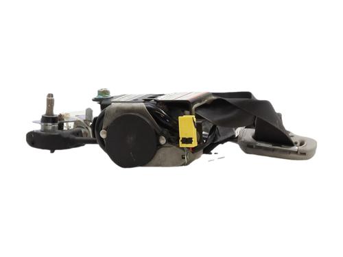 Front left seatbelt HONDA CR-V II (RD_) | BP37750254I26 - Image 4