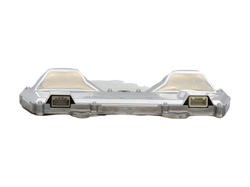 Camera SUZUKI IGNIS III (MF, FF) 1.2 Hybrid (ATK412) | BP37750643E14 - Image 5