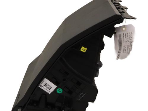 Glove box RENAULT RAFALE Coupe (DGM_) | BP23052806C95 - Image 3