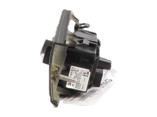 Headlight switch BMW 3 Convertible (E93) 320 i | BP38092198I24 - Image 5