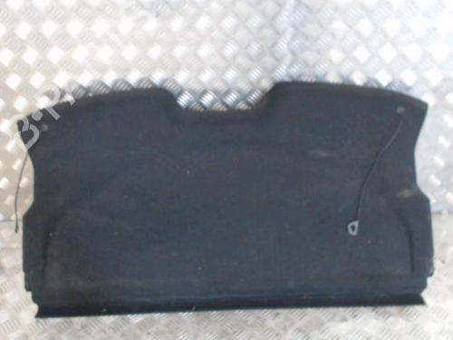 Rear parcel shelf CITROËN C4 I (LC_) 1.6 HDi | BP23838733C85 