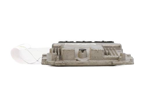 Engine control unit (ECU) RENAULT TRAFIC II Bus (JL) 2.0 dCi 90 (JL00, JL01, JL0H, JL0M, JL0P, JL0S) | BP31760897M57  - Image 5