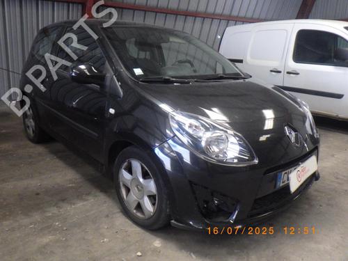Switch RENAULT TWINGO II (CN0_) 1.5 dCi (CN0E) | BP30570245I30  - Image 8