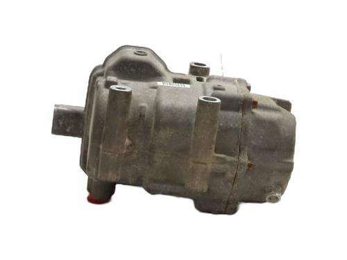 AC compressor TOYOTA YARIS (_P13_) 1.5 Hybrid (NHP130_, NHP130) | BP23840098M34 