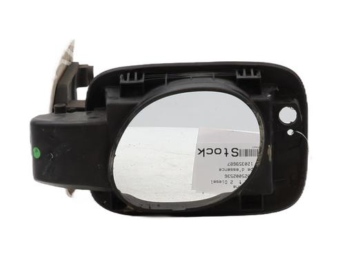 Used Fuel flap Fuel flap AUDI A4 B8 (8K2) 2.0 TDI (143 hp) 33416791 33416791